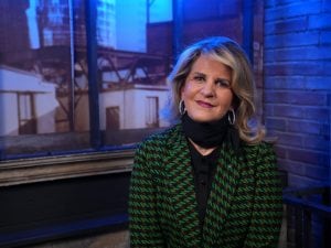 La consigliera del Csm Eccher: “Non ci sarà controllo politico su pm, è vietato dalla Costituzione”