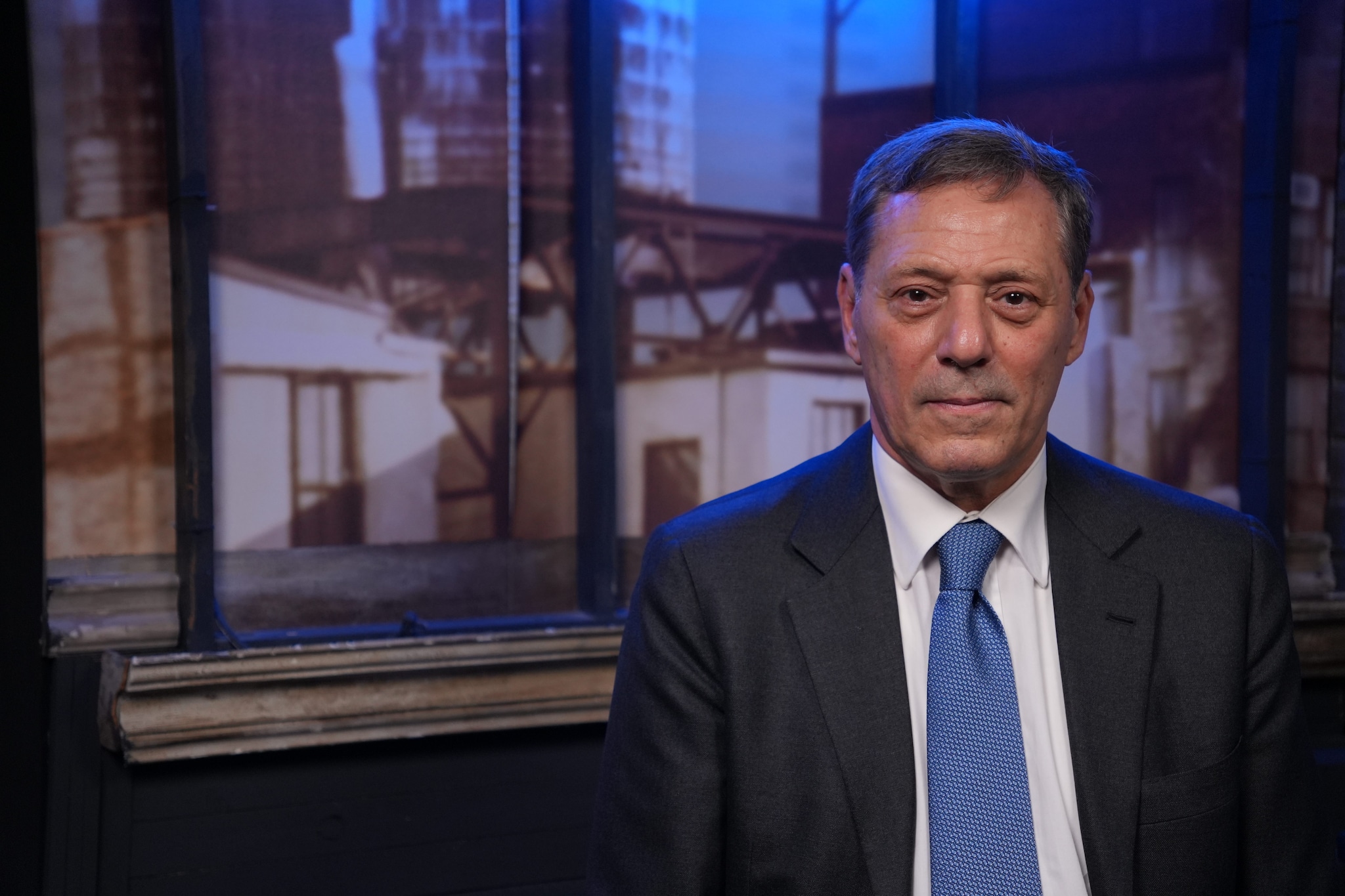 Referendum, Greco (Consiglio Nazionale Forense): "La riforma non tocca i tempi del processo, ma lo rende più giusto"