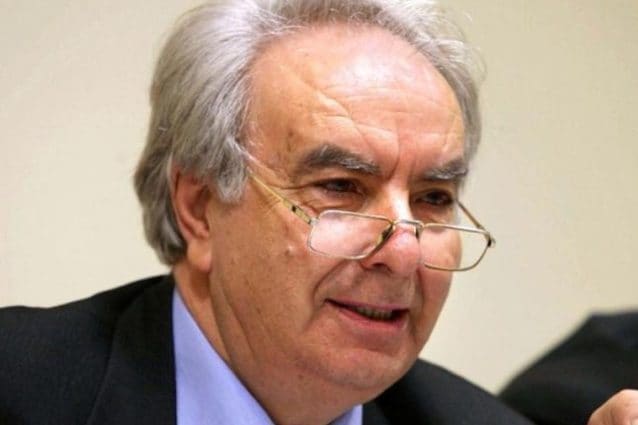 Morto Dario Antisei, il filosofo aveva 86 anni: l'allievo di Karl Popper fu padre del liberalismo italiano