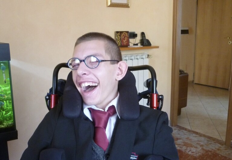 Immagine