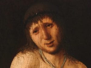 L’Ecce Homo di Antonello da Messina è italiano, il Ministero conferma l’acquisto: spesi 12,5 milioni di euro