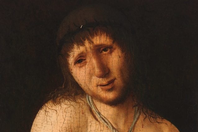 L'Ecce Homo di Antonello da Messina è italiano, il Ministero conferma l'acquisto: spesi 12,5 milioni di euro