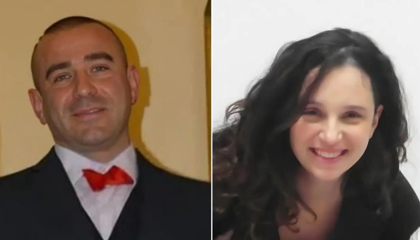 Emanuela Massicci, risonanza magnetica per il marito: "L'ha uccisa perché ha cervello danneggiato dalla cocaina"