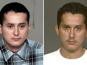 Stupra e uccide una bimba di 5 anni: catturato dopo 25 anni di latitanza, era tra i fuggitivi più ricercati dall’FBI