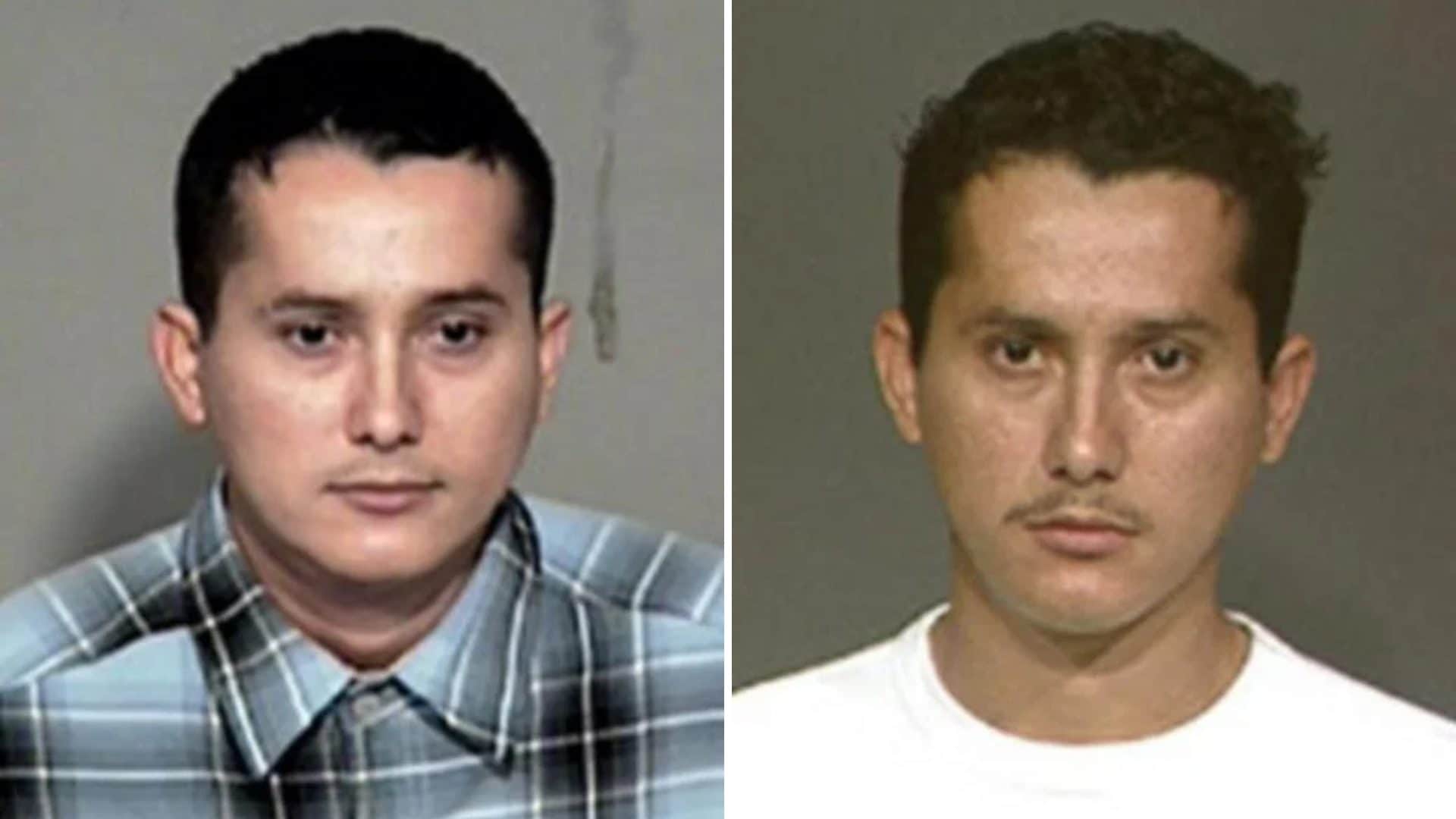 Stupra e uccide una bimba di 5 anni: catturato dopo 25 anni di latitanza, era tra i fuggitivi più ricercati dall'FBI