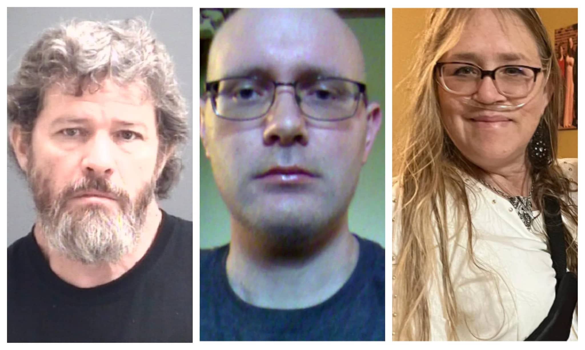 Uccide la moglie e il figlio, poi brucia la casa: non voleva più pagare le bollette dopo il divorzio