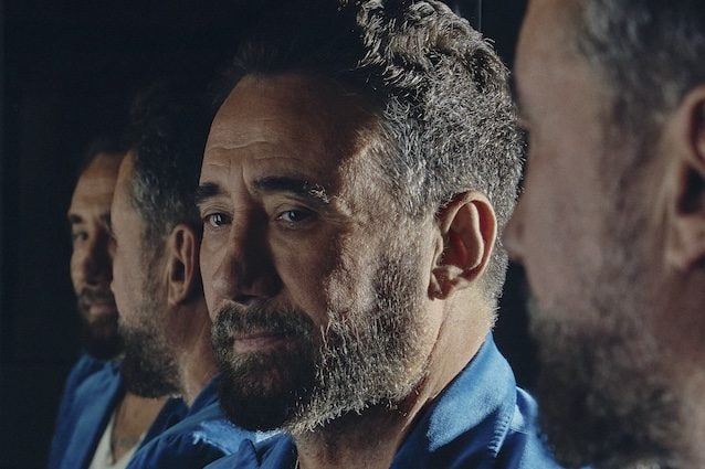 Federico Zampaglione: "Il successo ti rovina, io volevo smettere di fare album. Il vero artista? Non pensa a TikTok"