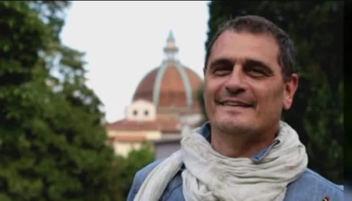 Omicidio a Livorno, 56enne ucciso nello studio in pieno centro: arrestato l'assassino dopo la fuga