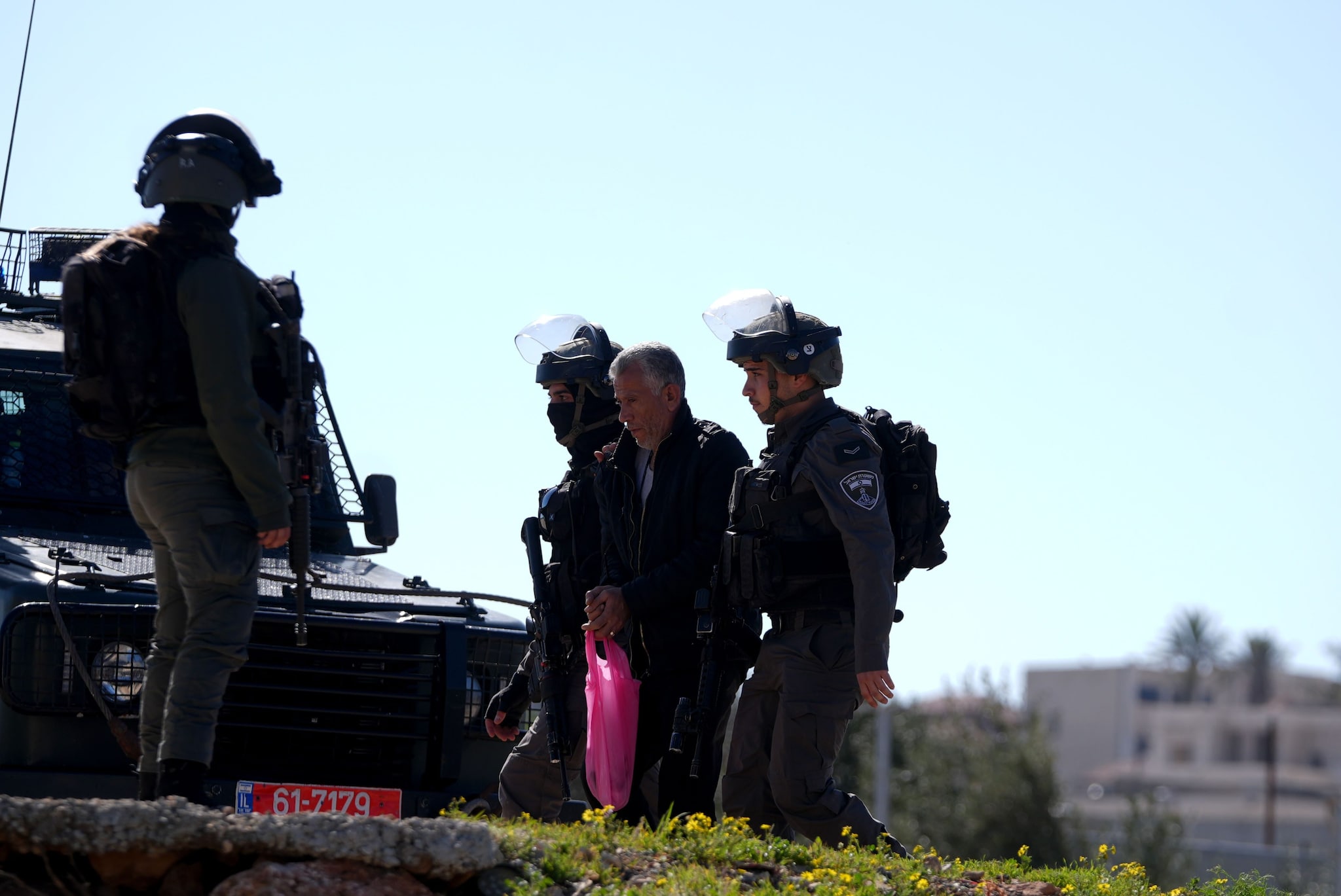 "Israele vuole annettere anche Gerusalemme": cosa sta succedendo alla moschea Al-Aqsa, sacra all'Islam