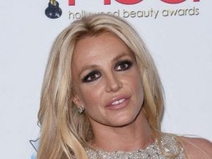 Britney Spears ha venduto i diritti del suo catalogo musicale: “Ha ricevuto 200 milioni di dollari”