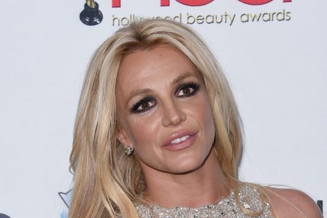 Britney Spears ha venduto i diritti del suo catalogo musicale: "Ha ricevuto 200 milioni di dollari"