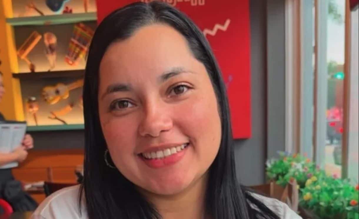 Va al discount e sparisce, addetto non vuole vedere le telecamere: trovata morta il giorno dopo nel congelatore