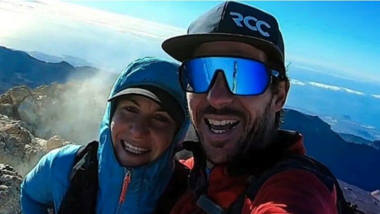 Abbandona la fidanzata in montagna a -20 gradi, lei muore congelata: il compagno a processo per omicidio