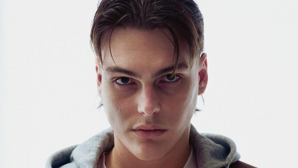 Kid Yugi in concerto nei Palazzetti