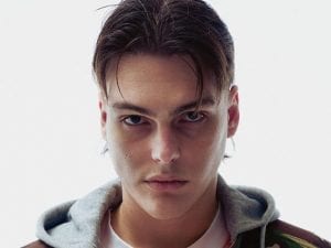 Kid Yugi annuncia i concerti nei palazzetti nel 2026, al via la vendita dei biglietti: prezzi e dove comprarli