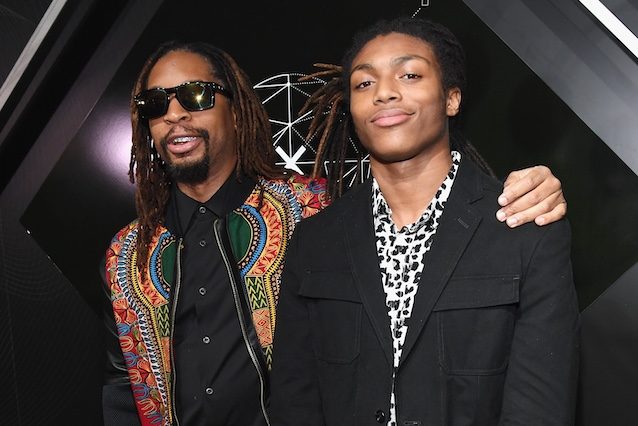 Morto il figlio del rapper Lil Jon, Nathan aveva 27 anni: è suo il corpo ritrovato in un laghetto