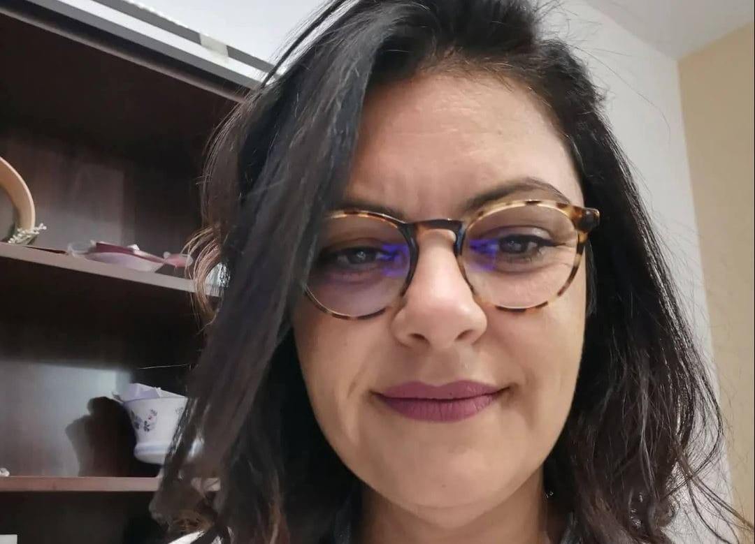 Operata due volte in poche ore, Loredana viene dimessa ma muore il giorno dopo: tragedia a Ragusa