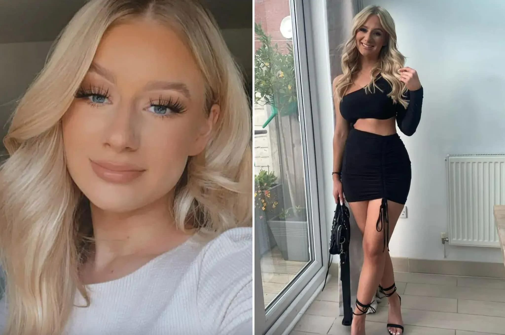 Lite su Trump finisce in tragedia: 23enne uccisa dal padre a colpi di pistola durante vacanza negli USA