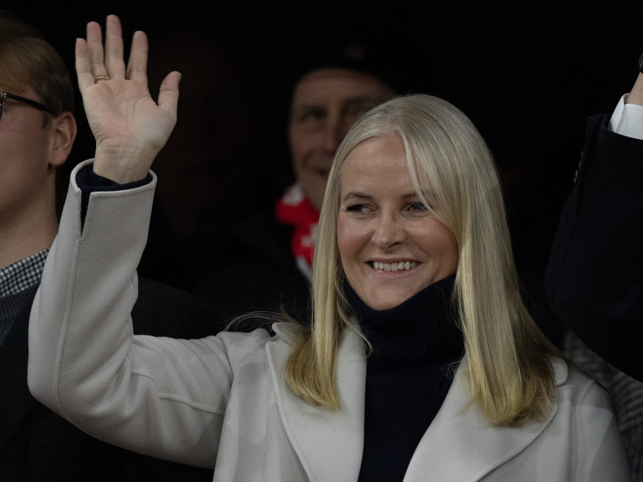 Terremoto nella casa reale norvegese: la principessa era amica intima di Epstein, suo figlio accusato di stupro