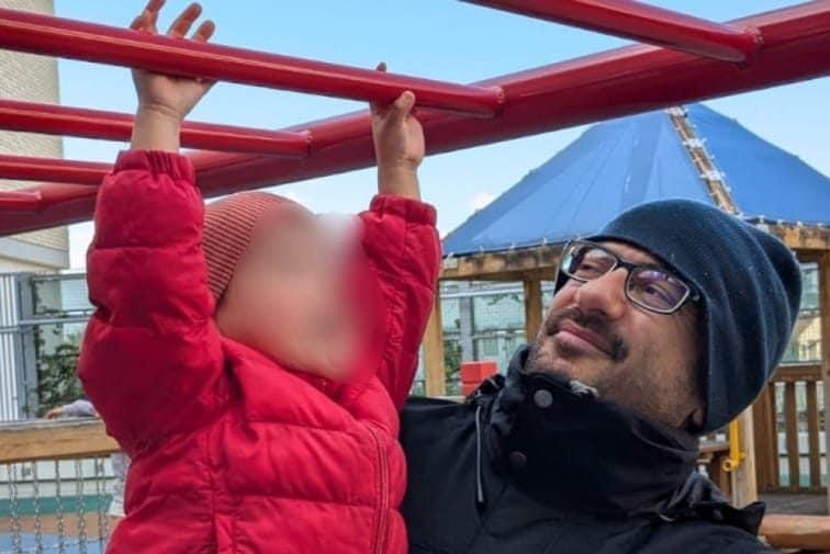 "Un giorno sono tornato a casa e i miei figli erano spariti": la storia di un papà italiano in Giappone