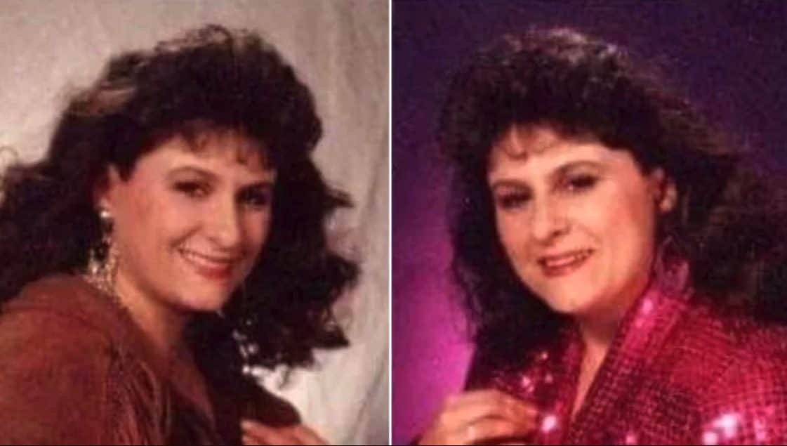 Mamma va a fare compere e scompare, trovata 24 anni dopo viva e vegeta ma ha nuova vita: “Non cercatemi più"