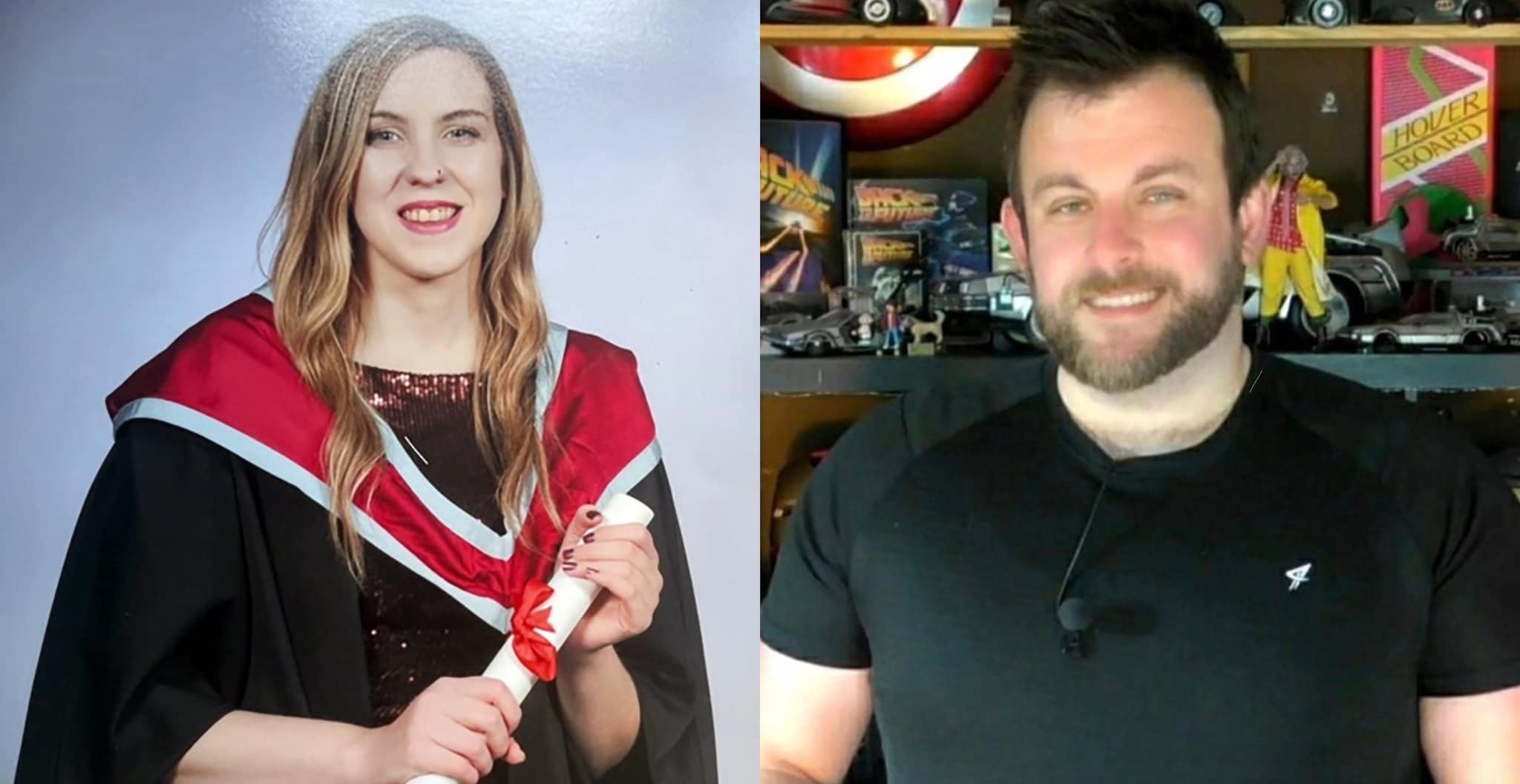 Uccise la fidanzata incinta, 36enne a processo: "Prima del delitto registrò una diretta per avere un alibi"