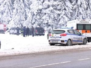 Il giallo dei sei cadaveri trovati in montagna: il caso “senza precedenti” in Bulgaria