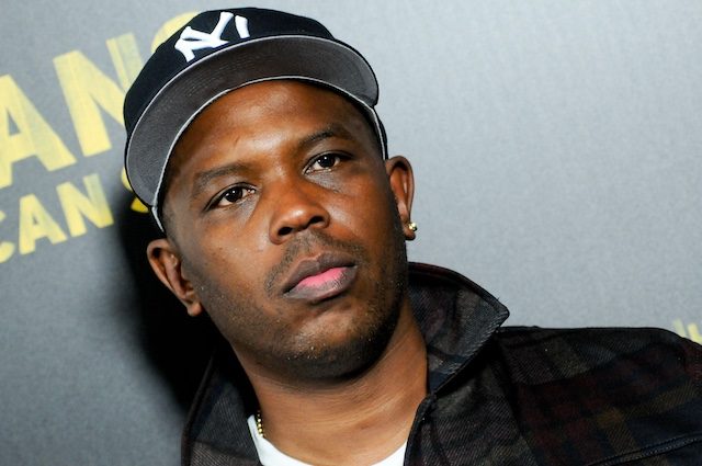 Morto Oliver "Power" Grant, co-fondatore dei Wu-Tang Clan e del marchio Wu Wear: aveva 52 anni