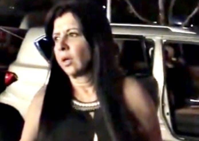 Chi sono le donne che possono guidare i narcos dopo El Mencho e perché si rischia una faida interna in Messico