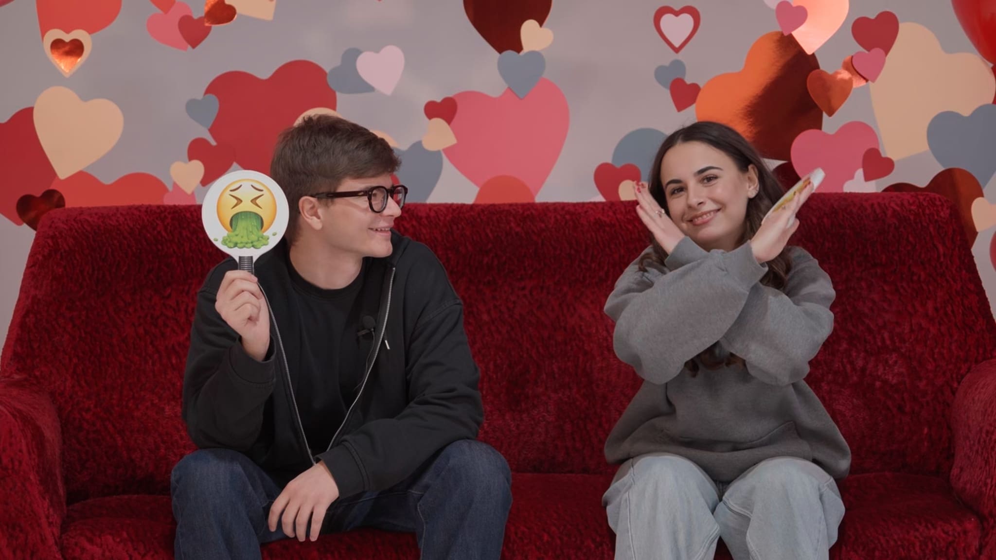 Romantico o pericoloso? I giovanissimi fanno fatica a distinguere l'amore dal controllo