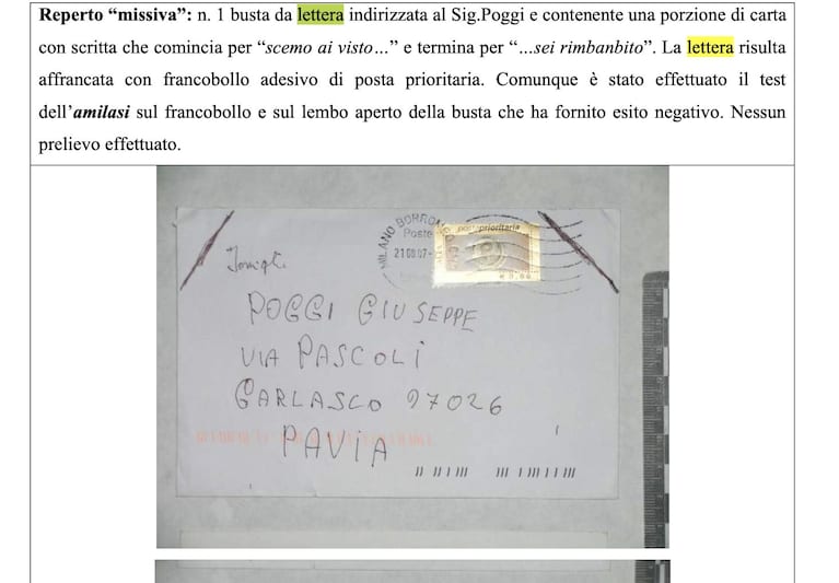 Immagine
