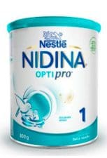 Il latte ritirato dal Ministero della salute per possibile contaminazione da cereulide