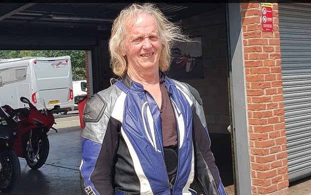 Chi era e cosa è successo all'alpinista inglese morto mentre scalava una cascata di ghiaccio a Cogne