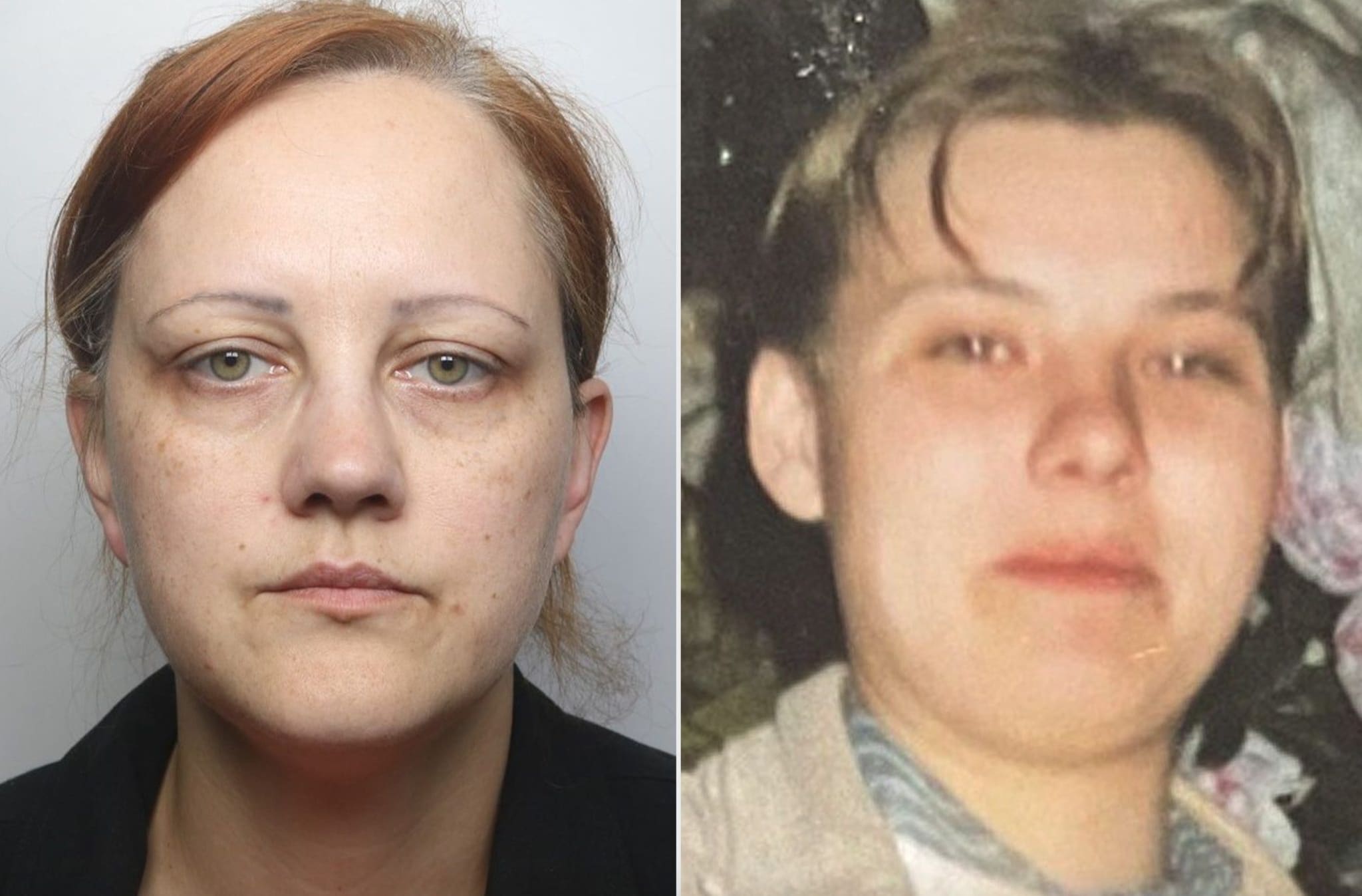 Uccide la fidanzata e la taglia in due: i resti nascosti sotto il cemento in giardino. Arriva condanna