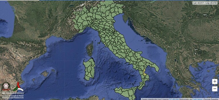 Immagine
