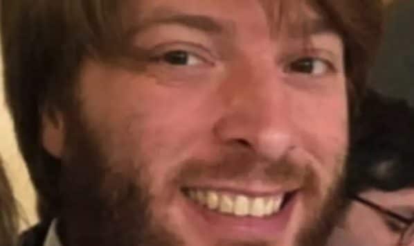 Trovato morto Dario Marini: scomparso una settimana prima, era figlio di un imprenditore di Padova