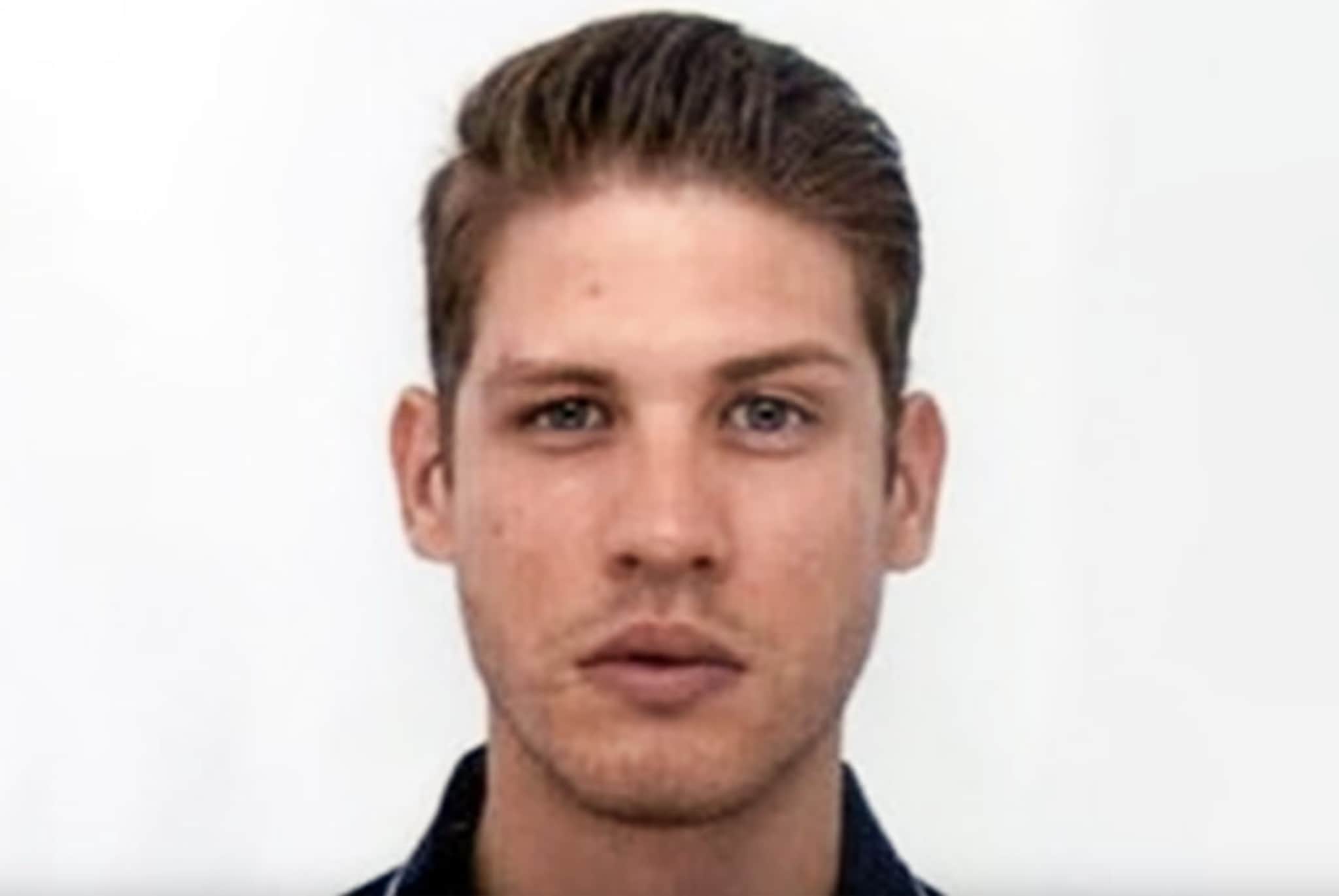 Produce pezzi contraffatti e li vende alle compagnie aeree, condannato ex Dj: "In pericolo milioni di viaggiatori"