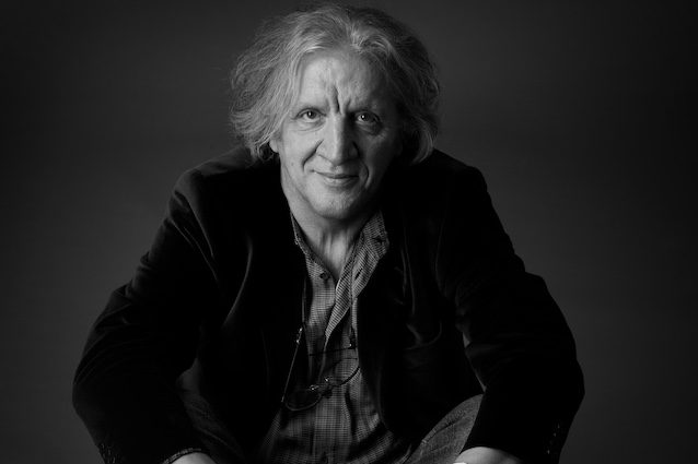 È morto Sergio Sacchi, direttore artistico del Tenco: "È stato il principale artefice del rilancio del Club"