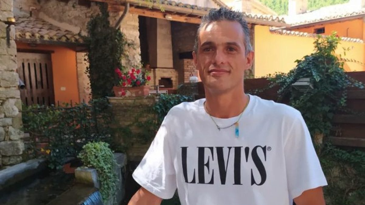 Sergiu Catalin Cosoiu