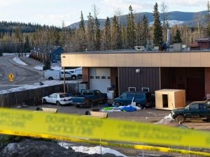 Chi era Jesse, l’autrice della strage in Canada: 18enne transgender, ha ucciso anche la madre e il fratellastro