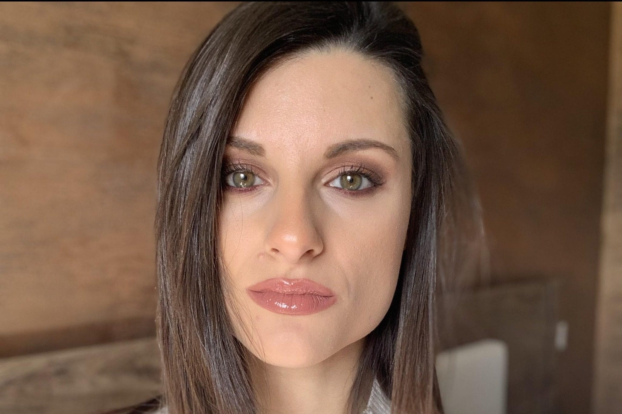 Famiglia nel bosco, parla la psicologa Valentina Garrapetta: "Le mie critiche personali, non da professionista"