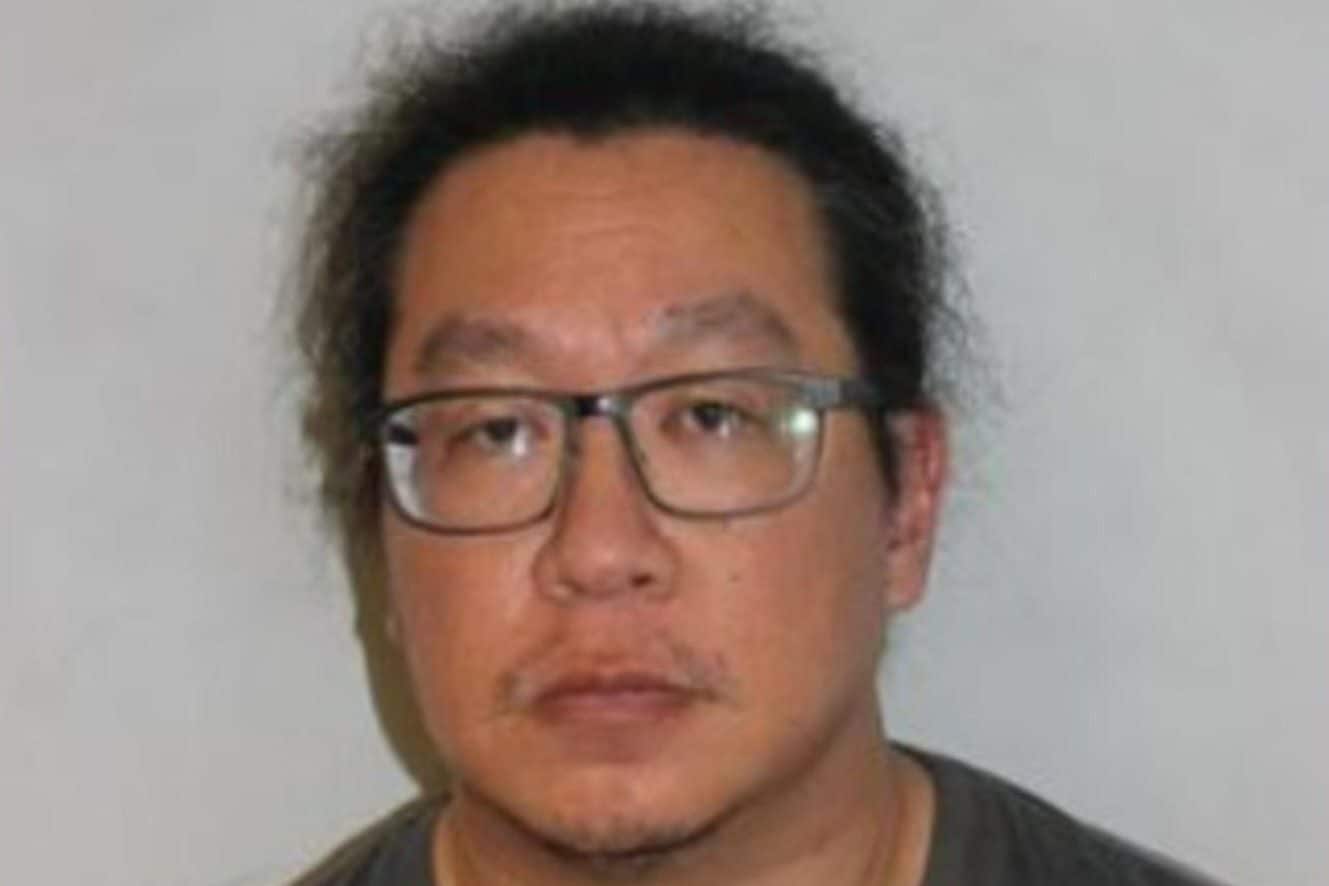 Ex dipendente di un asilo condannato a 18 anni per abusi sessuali su bimbi: "Ha commesso reati ripugnanti"