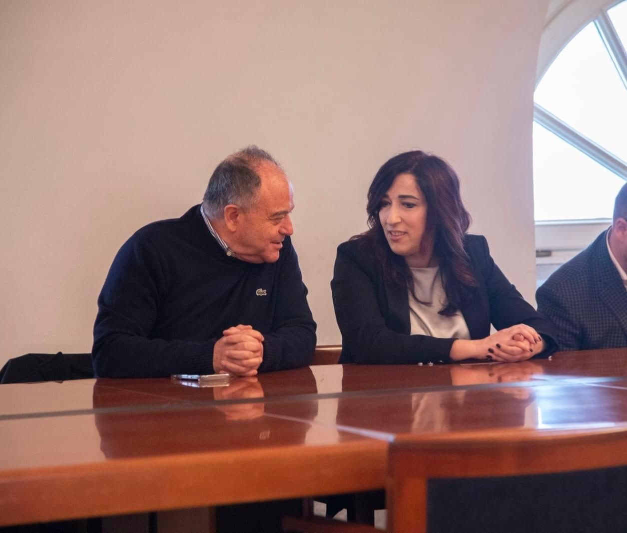 Giustizia, la pm Frustaci: "Su Gratteri polemica costruita. Il vero rischio è dare più potere alla politica"