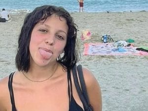 Femminicidio Zoe Trinchero, Alex Manna dal carcere: “Quando l’ho gettata in acqua respirava, non sapevo che fare”