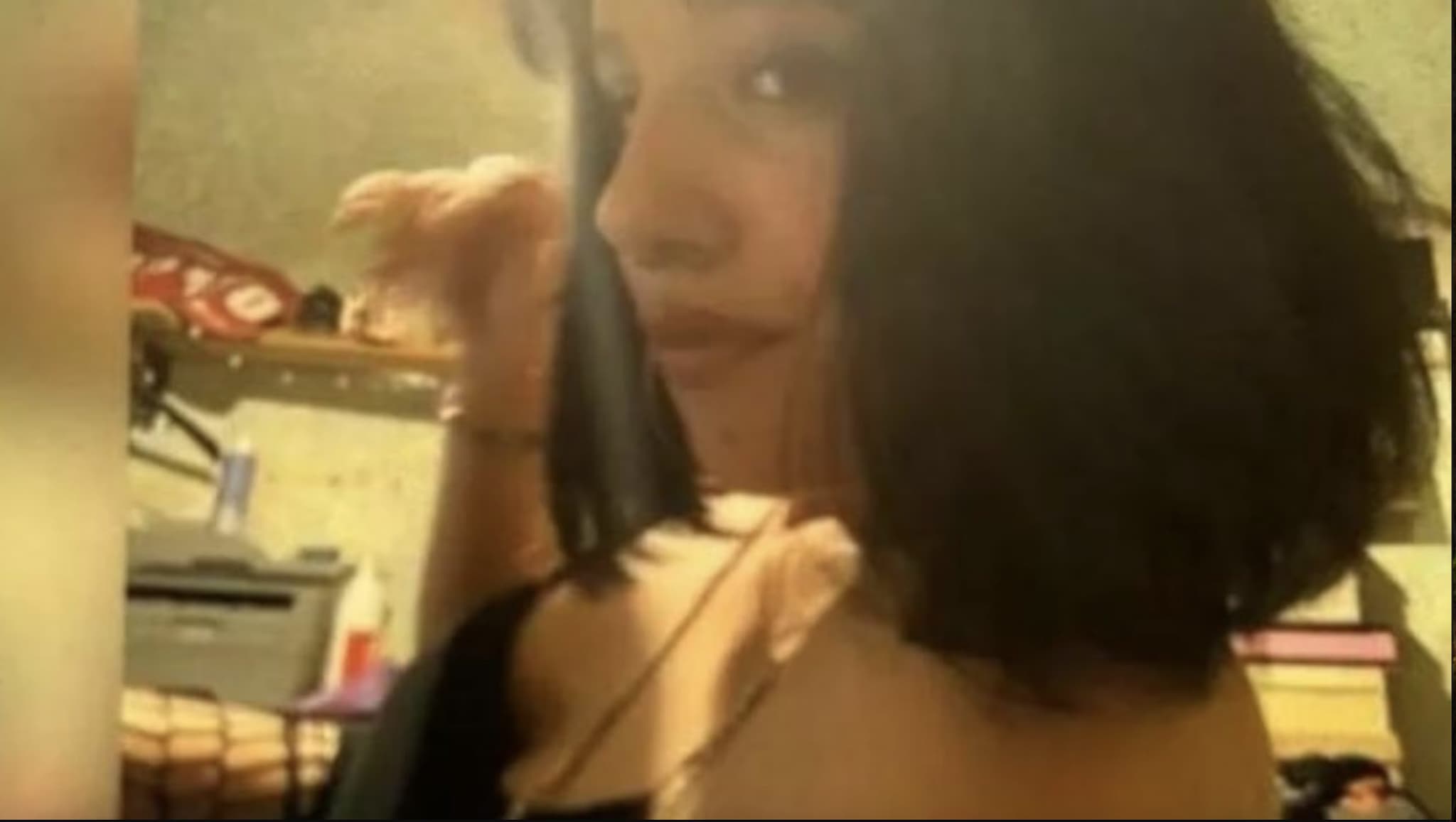 Cosa sappiamo sul femminicidio di Zoe Trinchero, uccisa e gettata nel fiume a 17 anni