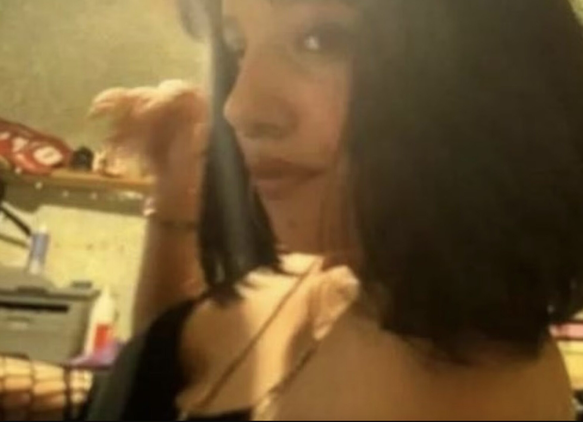 Zoe Trinchero Femminicidio ultime notizie