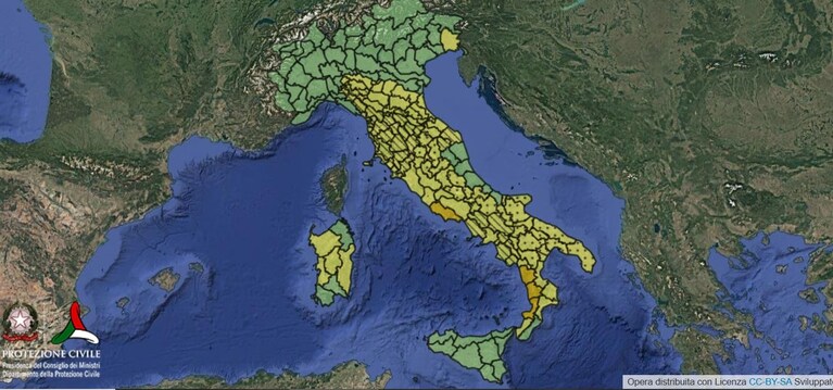 Immagine