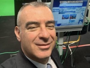 Pioggia, vento e nuove perturbazioni in arrivo: le previsioni meteo di San Valentino di Andrea Giuliacci