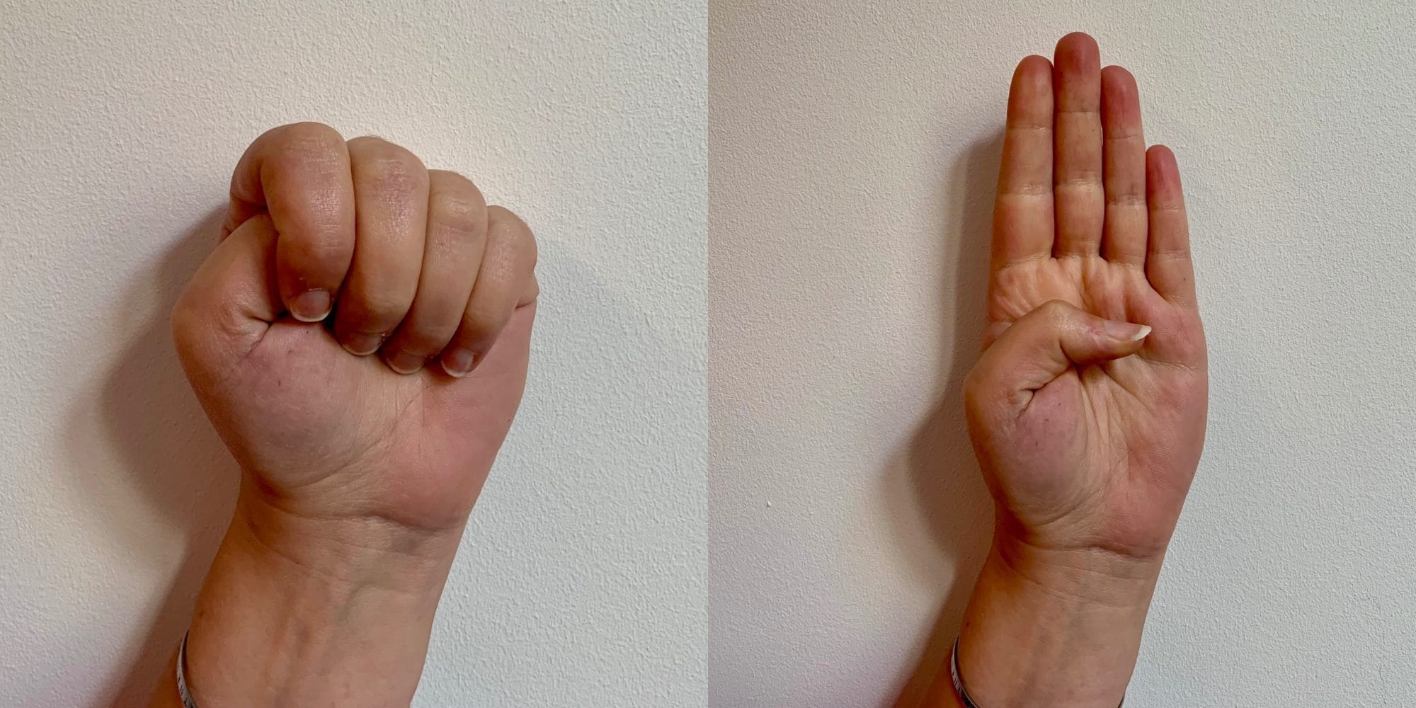 Molesta un ragazzino in strada a Perugia: il minore aveva anche tentato il gesto antiviolenza per salvarsi