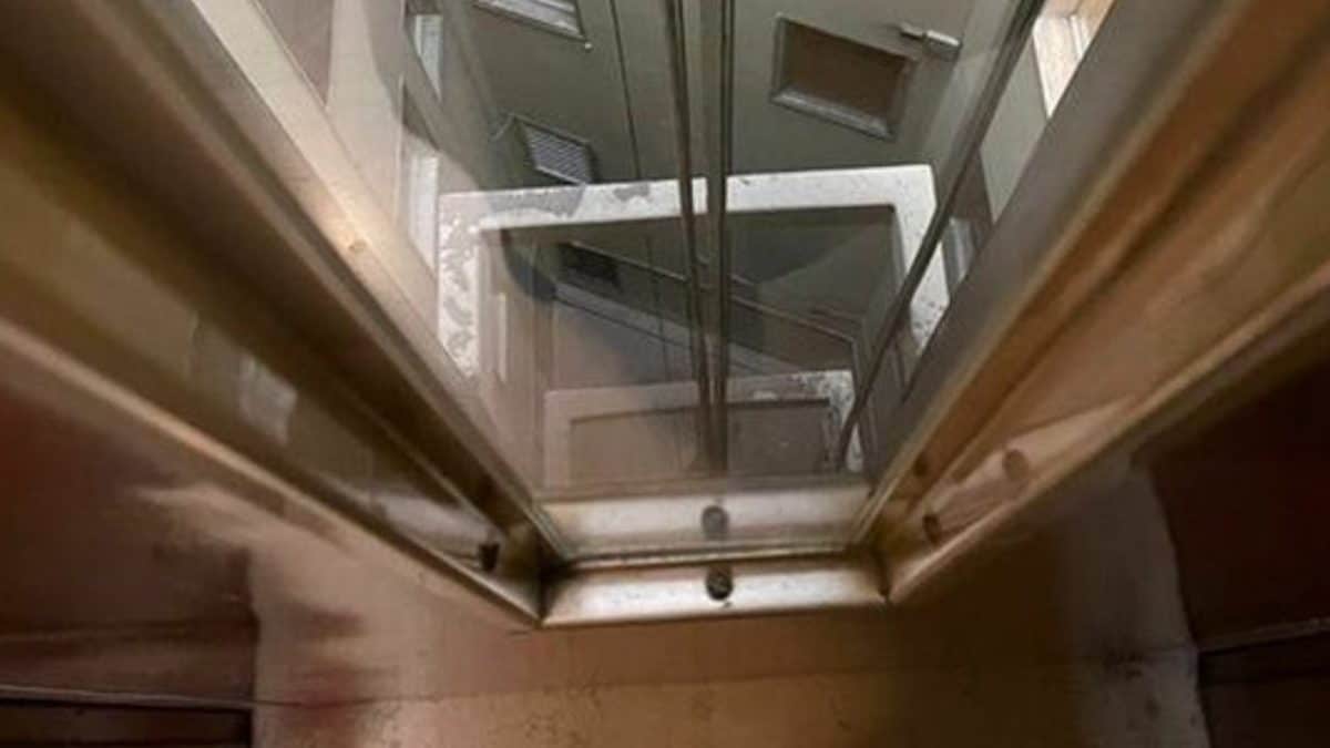 immagine di repertorio